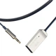 Bluetooth аудио ресивер XO NB-R202 - изображение 2