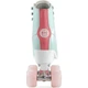 Rio Roller роликовые коньки Script teal-coral 36 - изображение 2