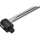Bopoтoк 1/2" 760мм c шapніpoм cилoвий CFBC16З0 TOPTUL - изображение 2