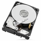 Внутрішній жорсткий диск Seagate BarraCuda 5400rpm 128MB (ST4000LM024) - изображение 3
