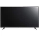 Телевізор Akai UA39HD22T2S - изображение 2