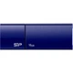 USB флеш накопитель Silicon Power 16GB Ultima U05 USB 2.0 (SP016GBUF2U05V1D) - изображение 1