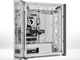 Вентилятор Corsair AF140 Elite 14 cm White (CO-9050143-WW) - зображення 8