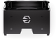 Кулер Endorfy Fortis 5 ARGB (EY3A010) - изображение 16