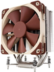 Кулер Noctua NH-U12DX i4 (NH-U12DXI4) - изображение 1