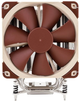 Кулер Noctua NH-U12DX i4 (NH-U12DXI4) - изображение 2