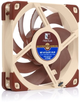 Кулер Noctua NF A12x25 ULN (NF-A12X25 ULN) - изображение 1