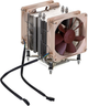 Кулер Noctua NH-U9DX i4 (NH-U9DXI4) - изображение 4