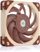 Кулер Noctua NF A12x25 LS-PWM (NF-A12X25 LS-PWM) - изображение 2