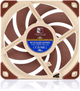 Кулер Noctua NF A12x25 LS-PWM (NF-A12X25 LS-PWM) - изображение 4