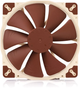 Кулер Noctua NF A20 5V PWM (NF-A20 5V PWM) - изображение 2