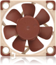 Вентилятор Noctua NF A4x10 5V PWM (NF-A4X10 5V PWM) - изображение 3