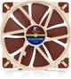 Кулер Noctua NF A20 5V PWM (NF-A20 5V PWM) - изображение 3