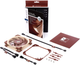 Кулер Noctua NF A12x25 LS-PWM (NF-A12X25 LS-PWM) - изображение 8