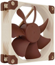 Кулер Noctua NF A9 FLX (NF-A9 FLX) - изображение 1