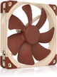 Кулер Noctua NF A14 5V PWM (NF-A14 5V PWM) - изображение 1