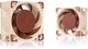 Кулер Noctua NF A4x20 PWM (NF-A4X20 PWM) - изображение 4