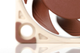 Кулер Noctua NF A4x20 PWM (NF-A4X20 PWM) - изображение 5