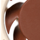 Кулер Noctua NF A4x20 PWM (NF-A4X20 PWM) - изображение 6
