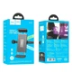 Держатель для мобильного или планшета на подголовник HOCO CA121 Prospering Headrest Car Holder For Tablets 4.7-10.5" - изображение 9