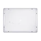 Зеркало Kroner KRP Spiegel HR2 - 7050 с LED-подсветкой и антизапотеванием - изображение 3