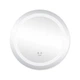 Зеркало Kroner KRP Spiegel R2-6060 с LED-подсветкой и антизапотеванием CV030042 - изображение 3