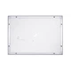Зеркало Kroner KRP Spiegel HR1 - 9070 с LED-подсветкой и антизапотеванием - изображение 3