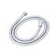 Змішувач для душу Agua Leon-C050 CV012076 - зображення 6