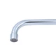Смеситель для ванной Agua Toledo-C075 CV018622 - изображение 6
