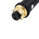 Смеситель для раковины Kroner KRM Elbe - SCH010 CV023768 - изображение 5