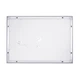 Дзеркало Kroner KRP Spiegel 800х600 (HR5-8060) з LED-підсвічуванням та антизапотіванням - изображение 5