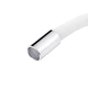 Смеситель для кухни Kroner KRM Odra - C032WHI CV021173 - изображение 5