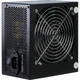 Блок питания Inter-Tech 650W (EPS-650W) - изображение 1