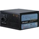 Блок питания Inter-Tech 650W (EPS-650W) - изображение 2
