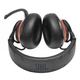 Навушники JBL Quantum 800 Black (JBLQUANTUM800BLK) - зображення 7
