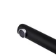 Смеситель для ванной Kroner KRP Essen - SCH060 CV024326 - изображение 5