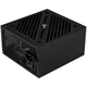 Блок питания AeroCool 700W Cylon 700W ARGB (Cylon 700W ARGB) - изображение 4