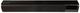 Soundbar Blow Głośnik Bluetooth BT620 soundbar czarny 2x6W (GKSBLOSOU0001) - obraz 2