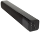 Soundbar Blow Głośnik Bluetooth BT620 soundbar czarny 2x6W (GKSBLOSOU0001) - obraz 4