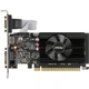 Видеокарта GeForce GT710 2048Mb MSI (GT 710 2GD3 LP) - изображение 1