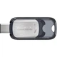 USB флеш накопитель SanDisk 16GB Ultra Type C USB 3.1 (SDCZ450-016G-G46) - изображение 2