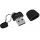 USB флеш накопитель Apacer 64GB AH118 Black USB 2.0 (AP64GAH118B-1) - изображение 4