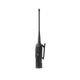 Портативная Рация Baofeng UV-82 1 шт. UHF/VHF 5 Вт 1800 мАч - изображение 4