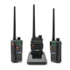 Портативная рация Baofeng UV-5R 1 шт. UHF/VHF 5 Вт 1800 мАч - изображение 2