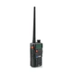 Портативная рация Baofeng UV-5R 1 шт. UHF/VHF 5 Вт 1800 мАч - изображение 3