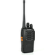 Портативная Рация Baofeng BF-888S комплект 2 шт., UHF, 5 Вт, 1500 мАч - изображение 11