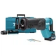 Пила сабельная аккумуляторная Makita JR001GM201 - изображение 2