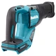 Пила сабельная аккумуляторная Makita JR001GM201 - изображение 7