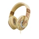 Наушники Trust Sonin Kids Over-Ear Desert Camo (22204) - изображение 1