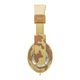 Наушники Trust Sonin Kids Over-Ear Desert Camo (22204) - изображение 2